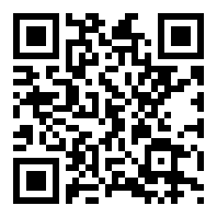 Zt交易所app下载最新版1.6.9