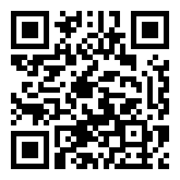 奥特曼之格斗超人破解版v3.0.0