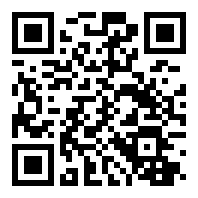 神明模拟器怀旧测试版最新版本v8.9.3