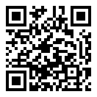 唯美直播app2.0.35.1