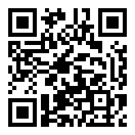 lysn最新版7.151.3.9