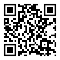 画质助手软件