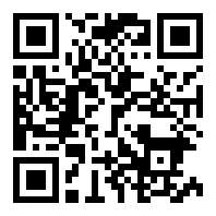 用钱宝app安卓版5.9.1