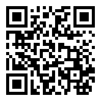 btok安卓版5.3.9