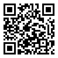 快色APP官网版1.1.90