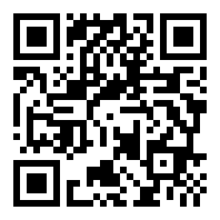 cf活动助手手游一键领取3.10.1.3