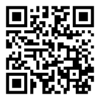币度bidu币2.3