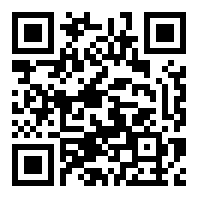 hkex香港交易所4.0