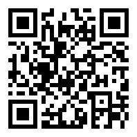 歪歪漫画登录页面免费漫画入口