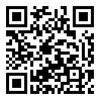 亲亲漫画appv8.5.5
