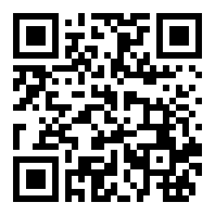 简易视频最新破解版1.9.0