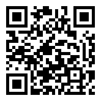 融亦花app2.5.3
