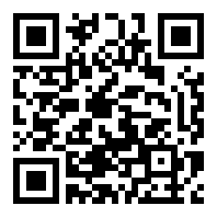 一耽漫画免费8.5.9