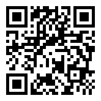 红楼直播2.0.39.0