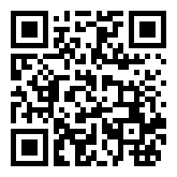 pubgtool画质助手官方版下载20221.0.6.5