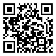 无尽噩梦5怨灵咒无限材料