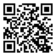 pubg龙王直装(免卡密)v1.40.00