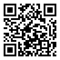 快色APP3.91.00