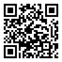 cilicili短视频官网版1.1.88