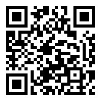 洋葱tor手机版中文下载10.0.16(88.1.3-Release