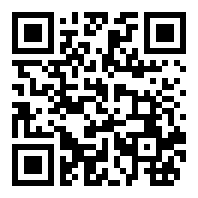 流星视频V2.4.1