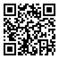 亿易贷app1.0