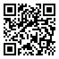 拷贝漫画app官网版1.4.4