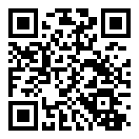 极品直播appv1.0.6