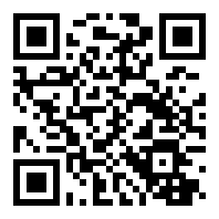 pi更新1.34.2版本1.29.0