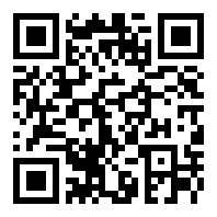地铁跑酷全皮肤破解2022v2.33.2