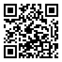 pinetwork最新版1.29.0