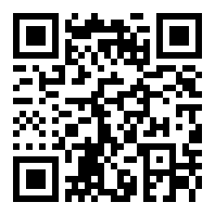 奥特曼传奇英雄vip版下载v1.1.0