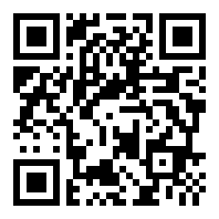 滴滴车主app6.1.10下载安装6.0.20