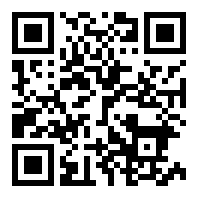 地铁跑酷破解内置菜单v3.35.0
