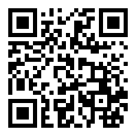 弓箭手大作战破解游戏(内置菜单)v2.30.5