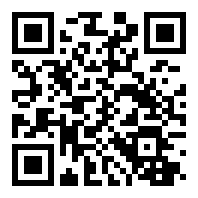 小蓝视频app1.0