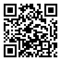 奥特曼传奇英雄内置修改器破解v5.0.0