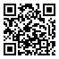 涩里番破解v7.4.1