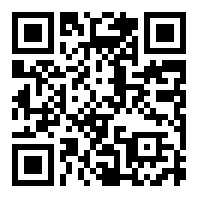 奥特曼传奇英雄体验服v6.0.0
