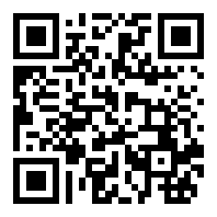 999999钻999999金币破解别惹农夫v2.1.00