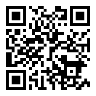 植物大战僵尸2复兴时代内购破解下载v5.4.9