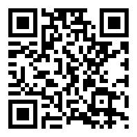 老王vnp2.2.29最新版官方版v2.2.29