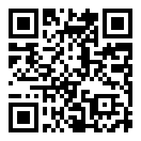 方舟生存进化999999琥珀v2.0.25