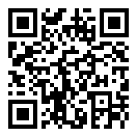 弹壳特攻队内置功能菜单v1.0.7
