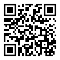 赏帮赚app