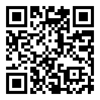 口袋妖怪单机版999999级神宠v1.18.0