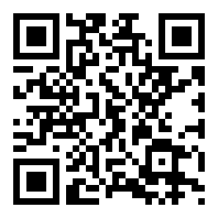 极乐夜王无限金条无限钞票v1.0.6