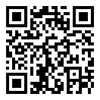 逃离病娇v0.1.8