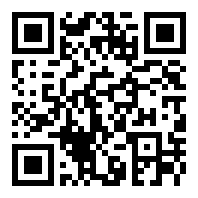 死神vs火影999999人物改版v3.0