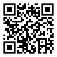 萌萝社破解v8.2.3